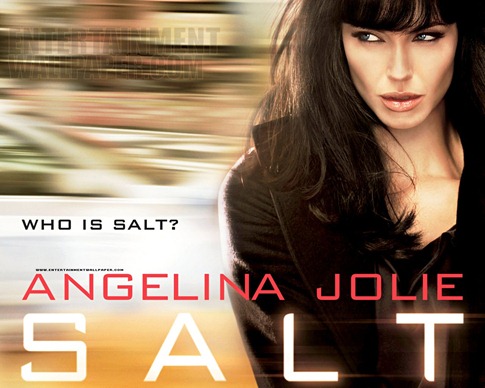 salt_001 salt_001