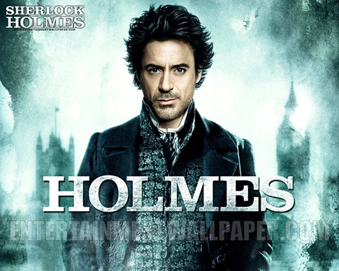 [sherlock_holmes_001[3].jpg]