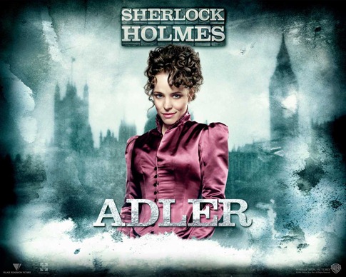 sherlock_holmes_003 sherlock_holmes_003