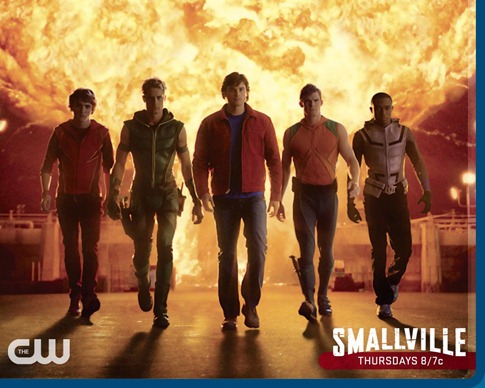 smallville_007 smallville_007