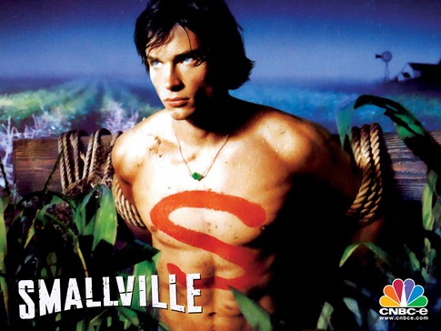 smallville_008 smallville_008