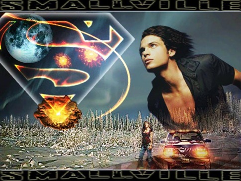 [smallville_009[3].jpg]