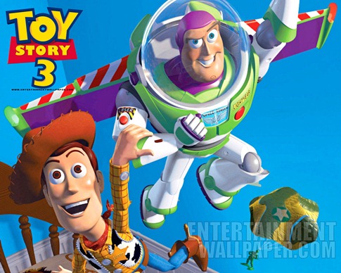 toy_story_3_003 toy_story_3_003
