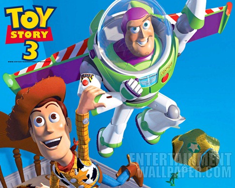 toy_story_3_003