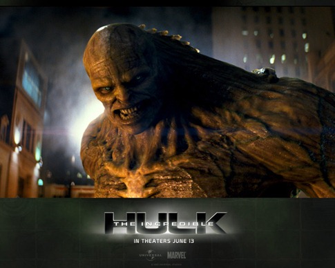 the_incredible_hulk_004 the_incredible_hulk_004