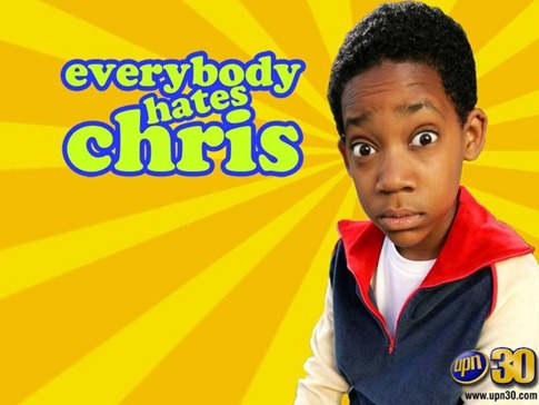 todo_mundo_odeia_o_chris_002 todo_mundo_odeia_o_chris_002