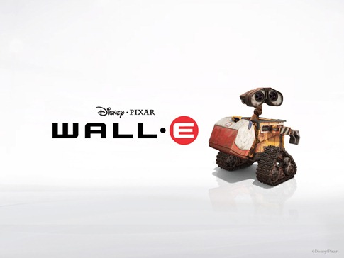 wall_e_001 wall_e_001