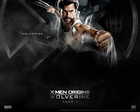 x_men_origins_006 x_men_origins_006