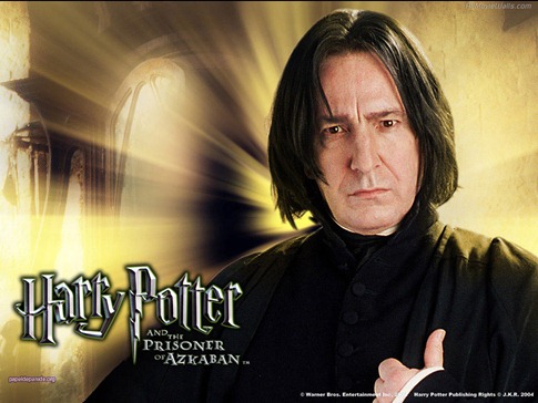 [harry_potter_012[3].jpg]