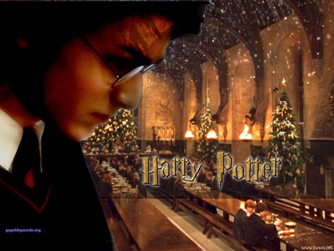 harry_potter_015 harry_potter_015