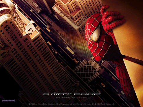 homem_aranha_002 homem_aranha_002
