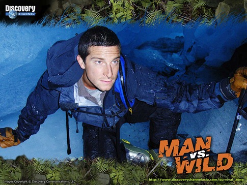 [man_vs_wild_001[3].jpg]