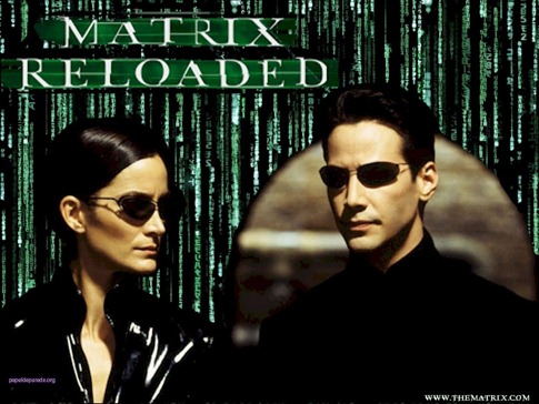 [matrix_004[3].jpg]