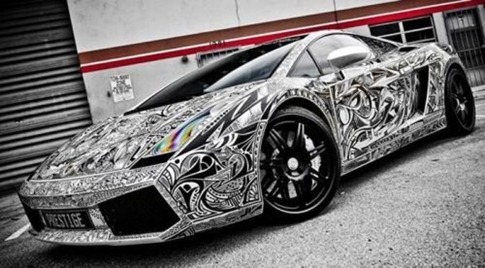 lamborghini tatto desbaratinando (4) lamborghini tatto desbaratinando (4)