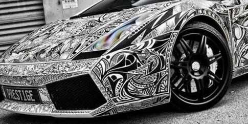 lamborghini tatto desbaratinando (5)