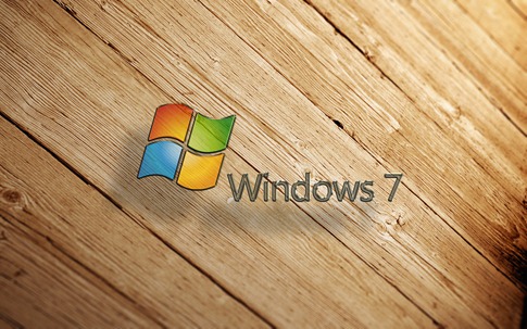77 77