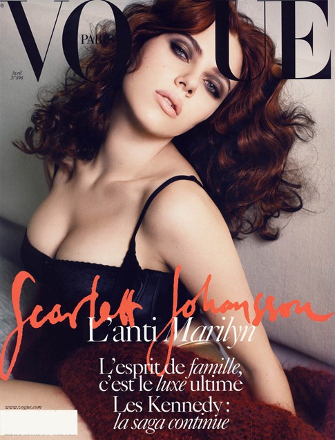 scarlett johansson desbaratinando linda sensual sexy (85) scarlett johansson desbaratinando linda sensual sexy (85)