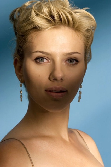 scarlett johansson desbaratinando linda sensual sexy (46) scarlett johansson desbaratinando linda sensual sexy (46)