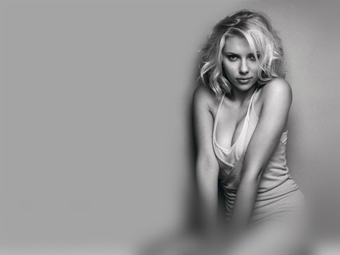 scarlett johansson desbaratinando linda sensual sexy (21) scarlett johansson desbaratinando linda sensual sexy (21)