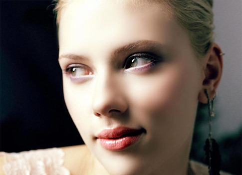 scarlett johansson desbaratinando linda sensual sexy (26) scarlett johansson desbaratinando linda sensual sexy (26)