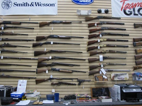 [loja de armas (44)[3].jpg]