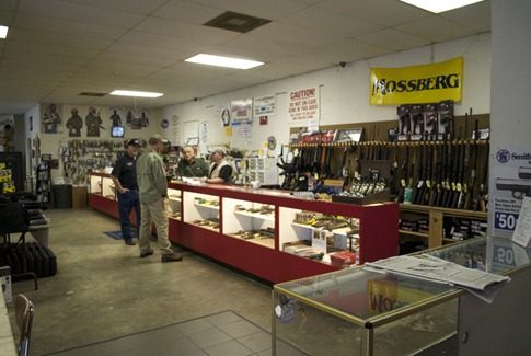[loja de armas (61)[3].jpg]