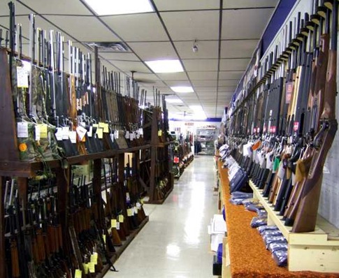 [loja de armas (12)[3].jpg]