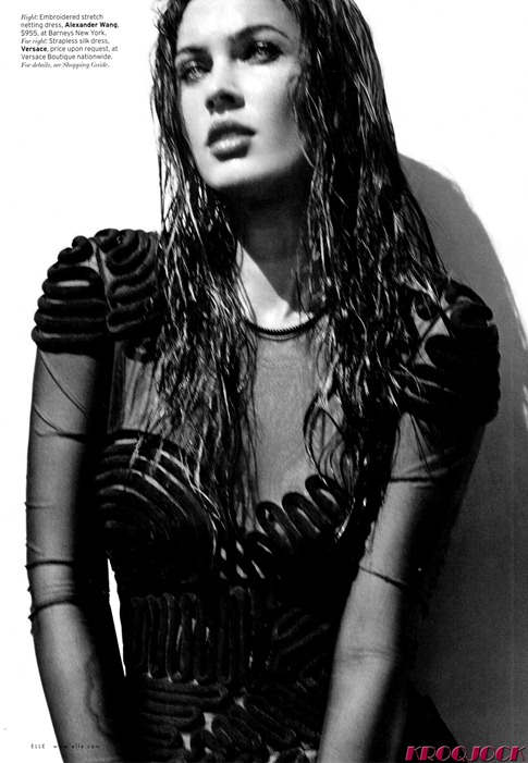 wallpapers desbaratinando meganfox gostosa linda fotos sexy sensuais (6) wallpapers desbaratinando meganfox gostosa linda fotos sexy sensuais (6)