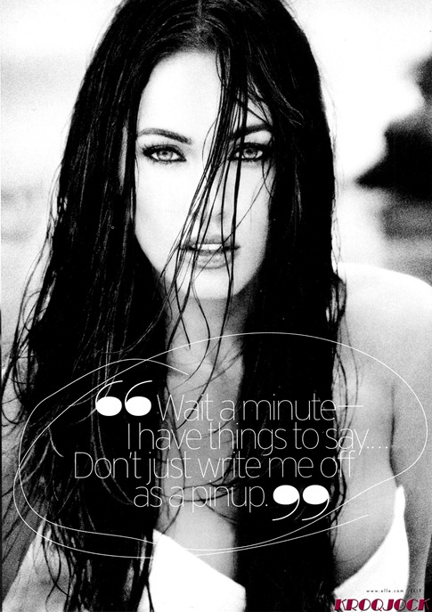 wallpapers desbaratinando meganfox gostosa linda fotos sexy sensuais (11) wallpapers desbaratinando meganfox gostosa linda fotos sexy sensuais (11)