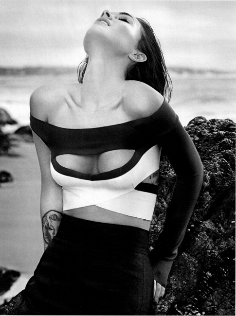 wallpapers desbaratinando meganfox gostosa linda fotos sexy sensuais (276418976) wallpapers desbaratinando meganfox gostosa linda fotos sexy sensuais (276418976)