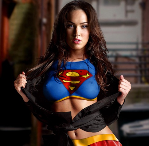 wallpapers desbaratinando meganfox gostosa linda fotos sexy sensuais (276418857)