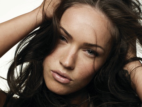 wallpapers desbaratinando meganfox gostosa linda fotos sexy sensuais (176)