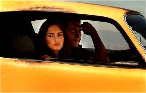 wallpapers desbaratinando meganfox gostosa linda fotos sexy sensuais (35) wallpapers desbaratinando meganfox gostosa linda fotos sexy sensuais (35)