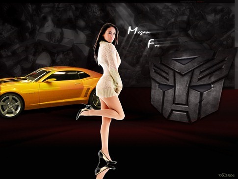 wallpapers desbaratinando meganfox gostosa linda fotos sexy sensuais (276419018) wallpapers desbaratinando meganfox gostosa linda fotos sexy sensuais (276419018)