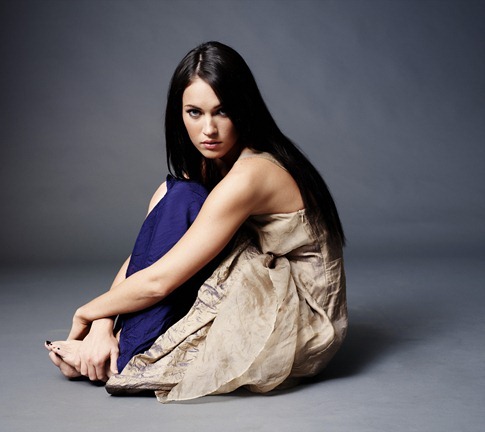 wallpapers desbaratinando meganfox gostosa linda fotos sexy sensuais (276419029) wallpapers desbaratinando meganfox gostosa linda fotos sexy sensuais (276419029)