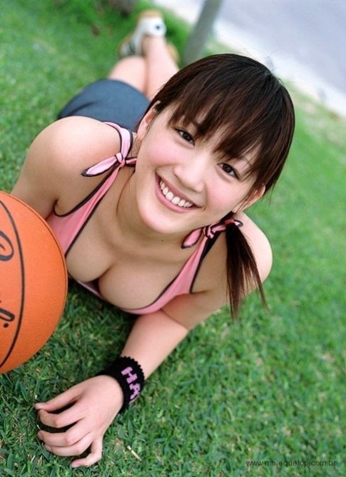asiaticas japas lindas sensuais gatas gostosas safadas (39) asiaticas japas lindas sensuais gatas gostosas safadas (39)