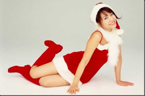 asiaticas japas lindas sensuais gatas gostosas safadas (68) asiaticas japas lindas sensuais gatas gostosas safadas (68)