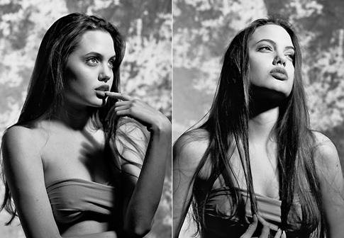 angelina jolie linda gata gostosa boa sexy sensual fotos photos (3)