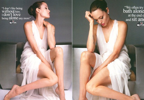 angelina jolie linda gata gostosa boa sexy sensual fotos photos (4) angelina jolie linda gata gostosa boa sexy sensual fotos photos (4)