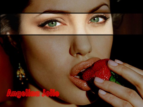 angelina jolie linda gata gostosa boa sexy sensual fotos photos (80) angelina jolie linda gata gostosa boa sexy sensual fotos photos (80)