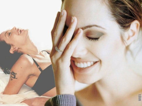 angelina jolie linda gata gostosa boa sexy sensual fotos photos (87) angelina jolie linda gata gostosa boa sexy sensual fotos photos (87)