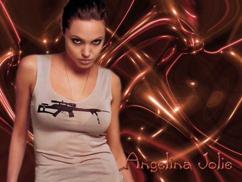 angelina jolie linda gata gostosa boa sexy sensual fotos photos (91) angelina jolie linda gata gostosa boa sexy sensual fotos photos (91)