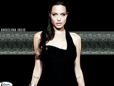 angelina jolie linda gata gostosa boa sexy sensual fotos photos (95) angelina jolie linda gata gostosa boa sexy sensual fotos photos (95)