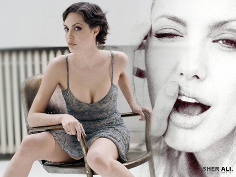 angelina jolie linda gata gostosa boa sexy sensual fotos photos (106) angelina jolie linda gata gostosa boa sexy sensual fotos photos (106)