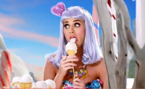 katy perry linda sexy gostosa desbaratinando diva musa (24) katy perry linda sexy gostosa desbaratinando diva musa (24)
