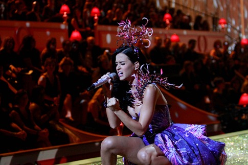 katy perry linda sexy gostosa desbaratinando diva musa (32) katy perry linda sexy gostosa desbaratinando diva musa (32)