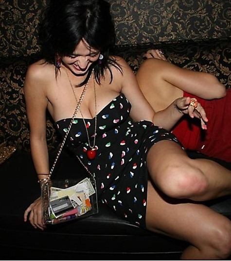 katy perry linda sexy gostosa desbaratinando diva musa (68) katy perry linda sexy gostosa desbaratinando diva musa (68)