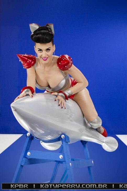 katy perry linda sexy gostosa desbaratinando diva musa (120) katy perry linda sexy gostosa desbaratinando diva musa (120)