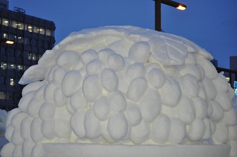 [esculturas neve lindas gelo inverno arte (55)[2].jpg]