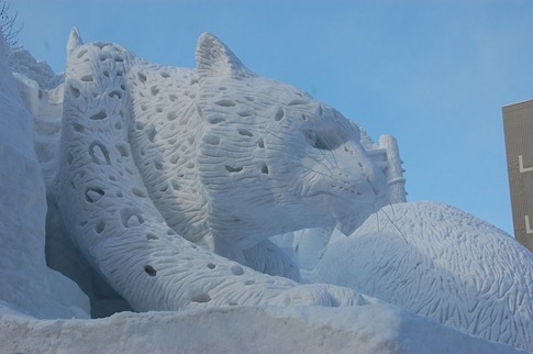 [esculturas neve lindas gelo inverno arte (44)[2].jpg]